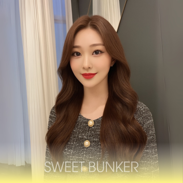 레이어드컷