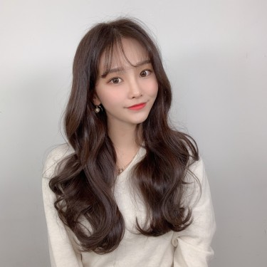 스타일