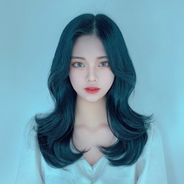 스타일