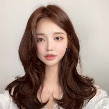 스타일