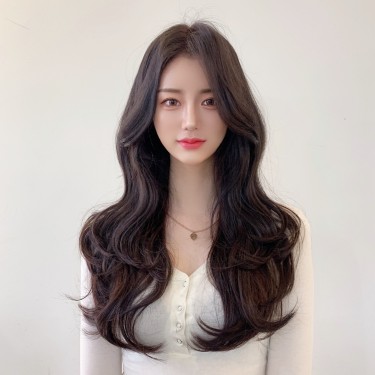 스타일