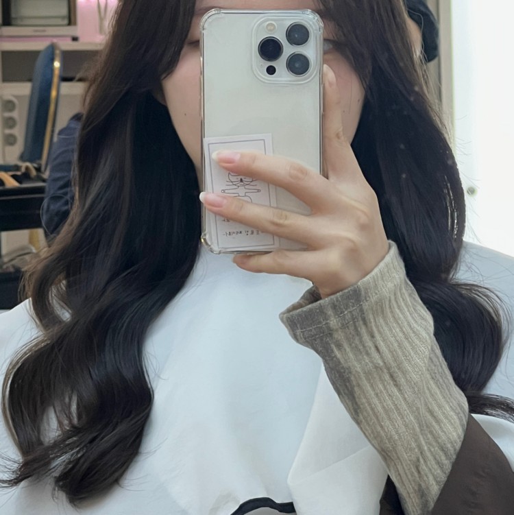 style photo