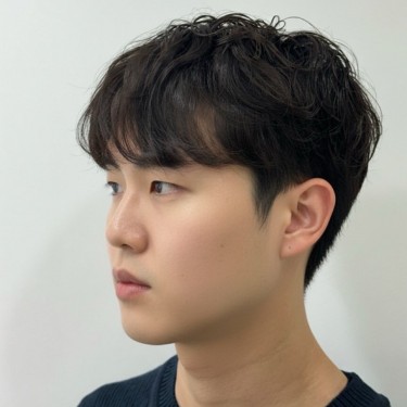 쉐도우펌