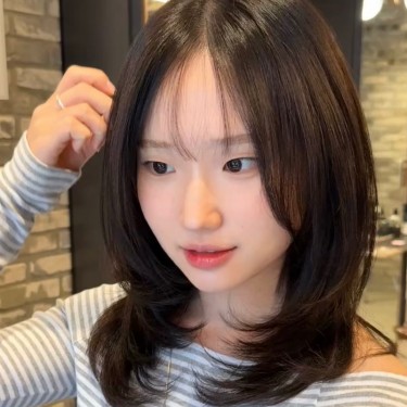 스타일