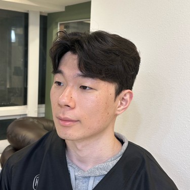 스타일