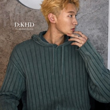 애쉬베이지
