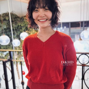 젤리펌