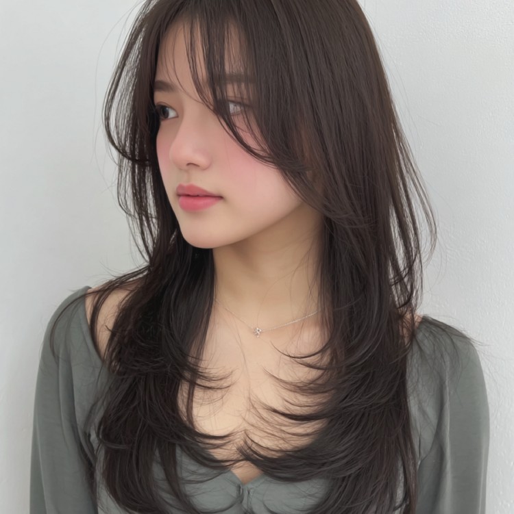style photo