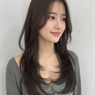 초코브라운