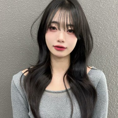 스타일