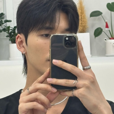 스타일