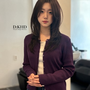 스타일