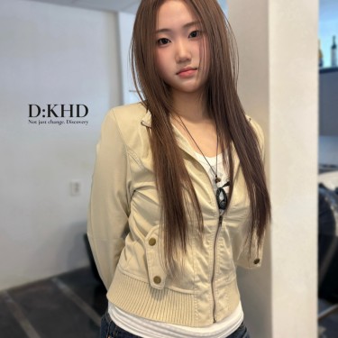 스타일