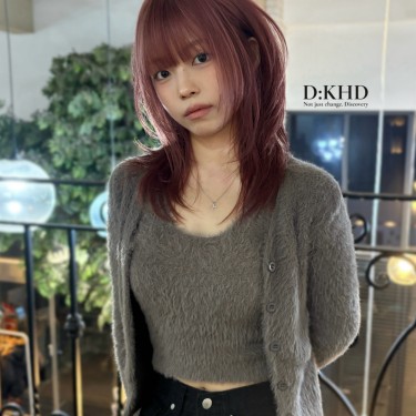 스타일