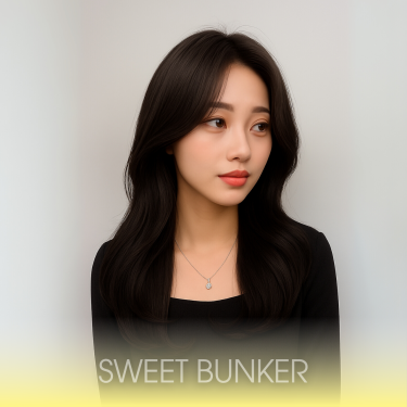레이어드컷