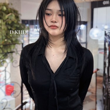 스타일