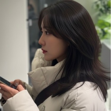 애쉬브라운
