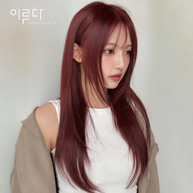 스타일