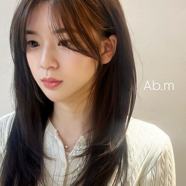 레이어드컷