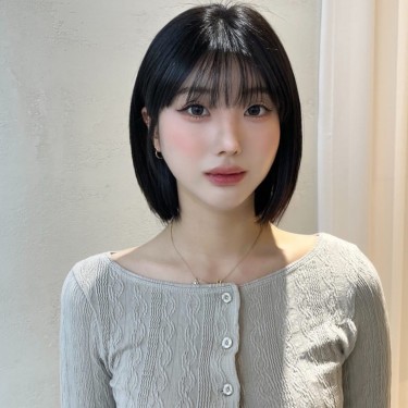 원랭스컷