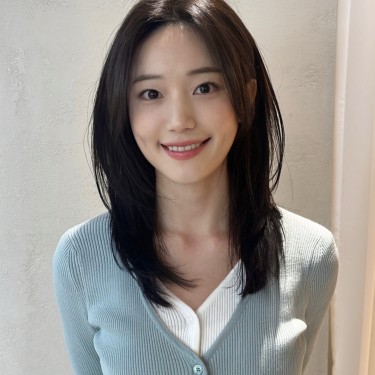 레이어드컷