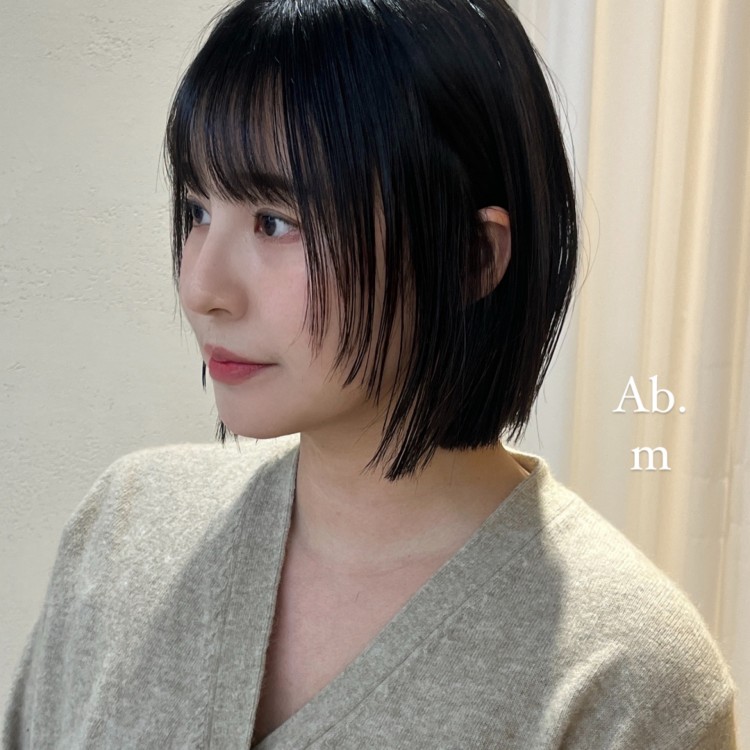 style photo