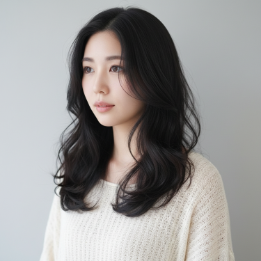 스타일