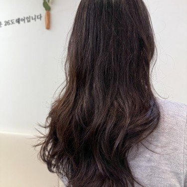 스타일