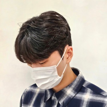 스타일