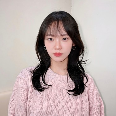스타일