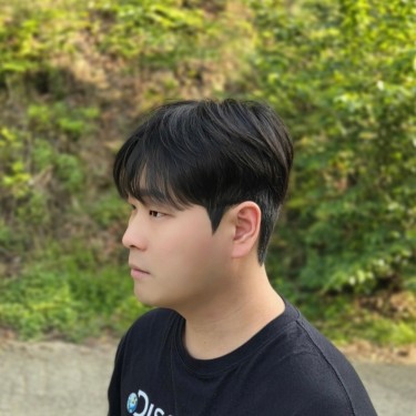 스타일