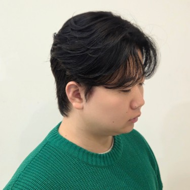 스타일