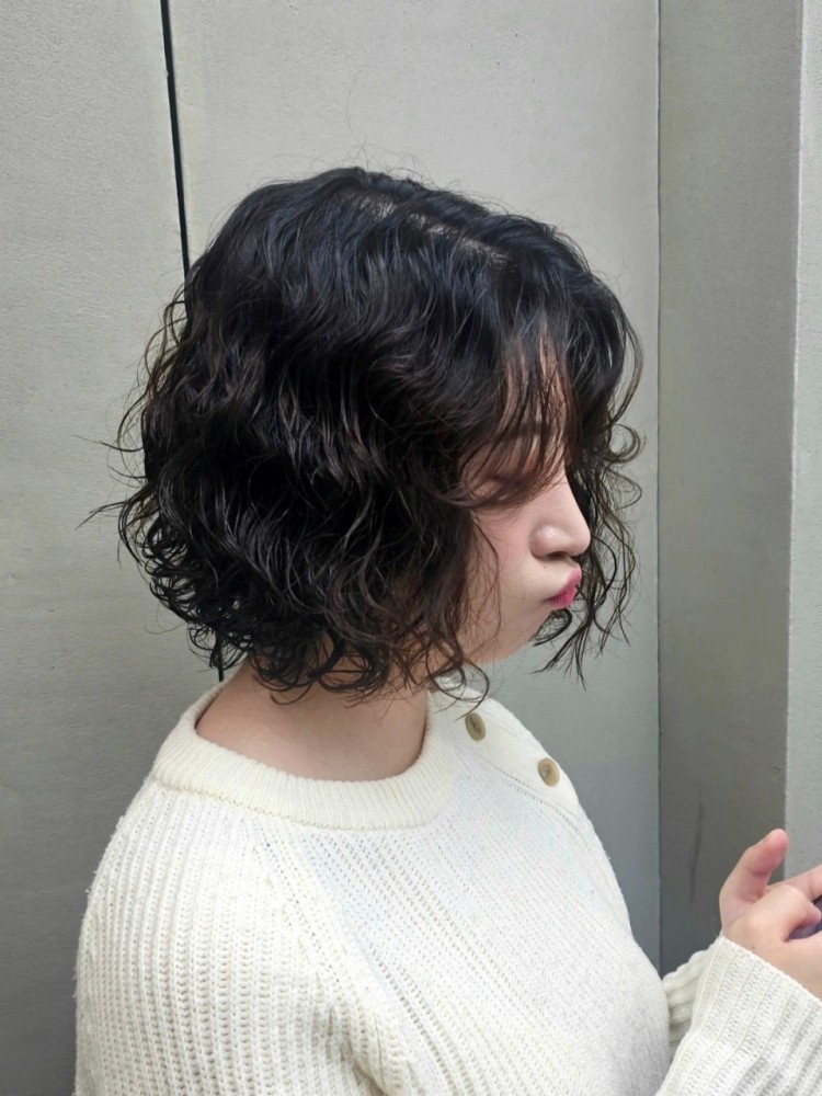 style photo