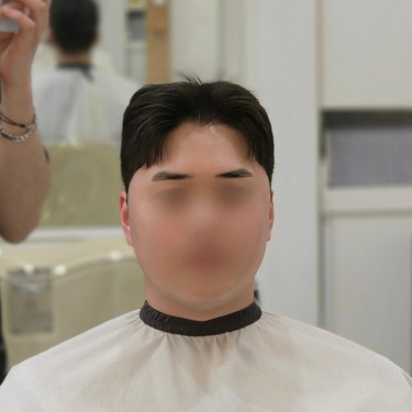스타일