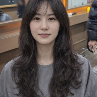 S컬펌