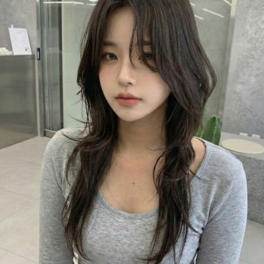 스타일