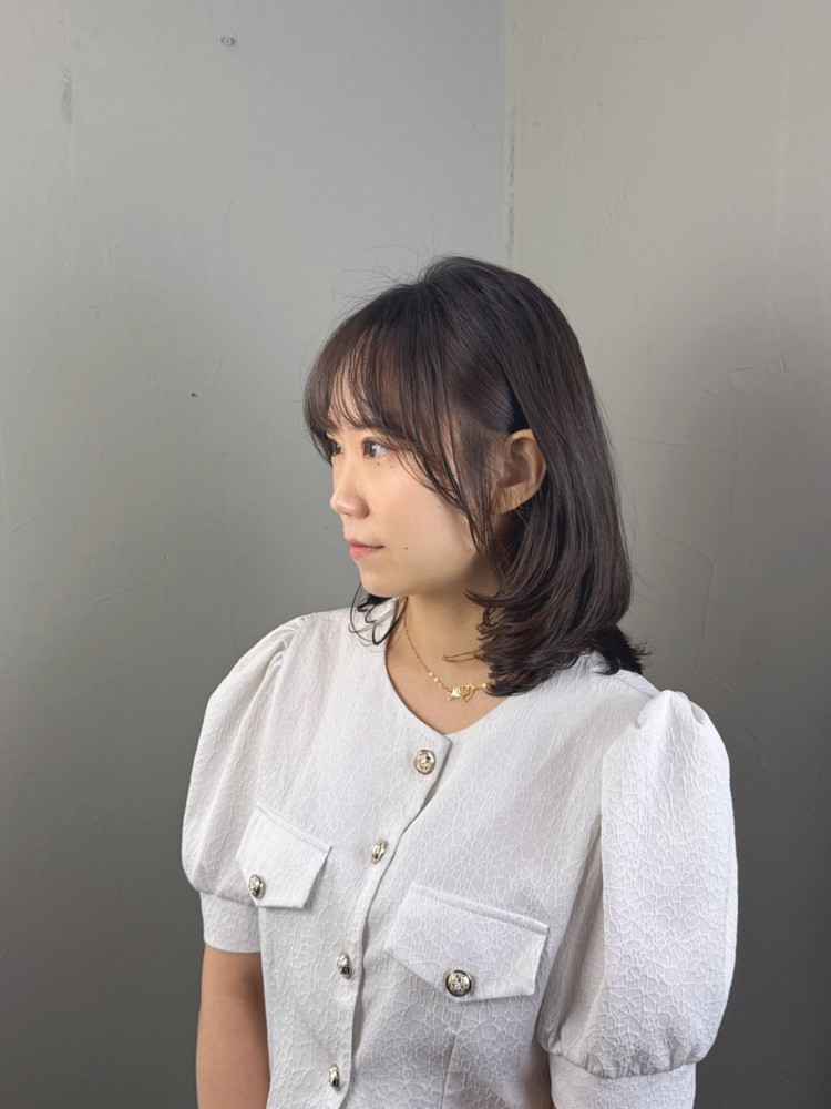 style photo