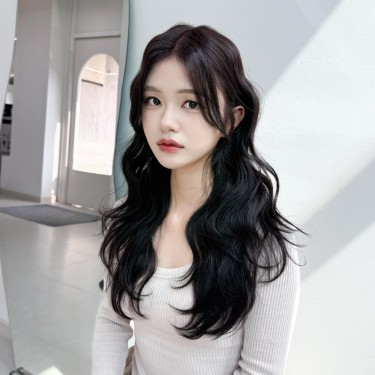 스타일