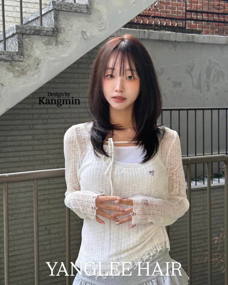 style photo