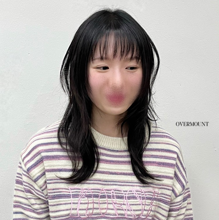 style photo
