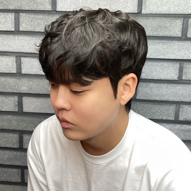 style image