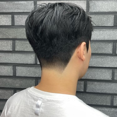 style image