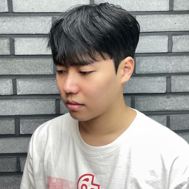 style image