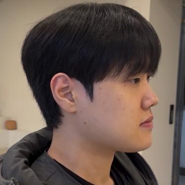 스타일
