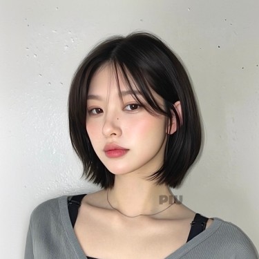 스타일