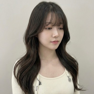 스타일
