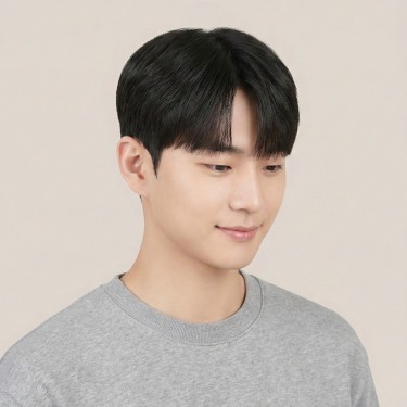 스타일