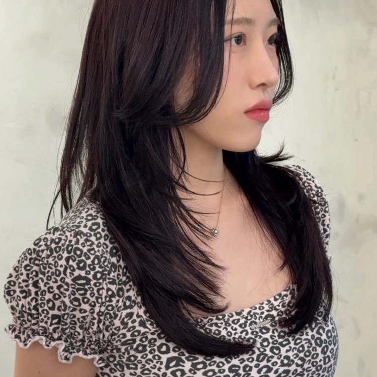style photo
