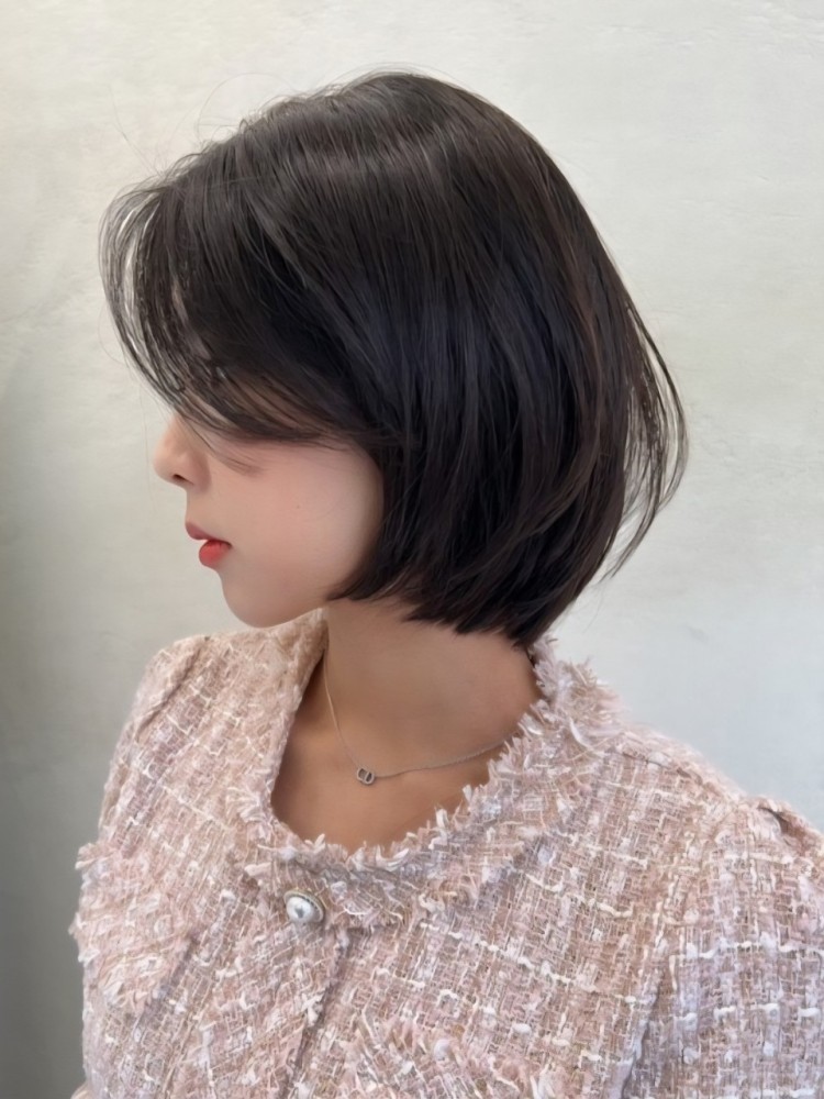 style photo
