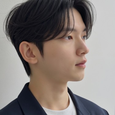 가르마펌